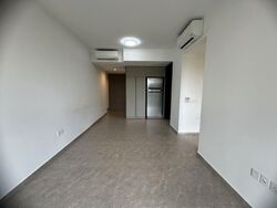 Park Colonial (D13), Condominium #600306881